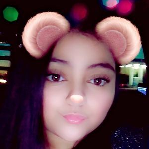 Meet your Posher, Jeralynn